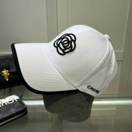 Picture of Chanel Cap _SKUChanelCapdxn561784